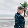 Zak Perry - @zakperry11 - TikTok