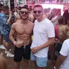 Zak Perry - @zakperry3 - TikTok