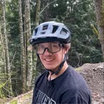 Zak Perry - Facebook
