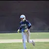 Zak-Perry - @zakperry6 - TikTok