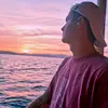zak perry - @zakperry - TikTok