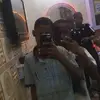 Zak Perry - @zakperry61 - TikTok