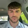 Zak - @zak_perry12 - TikTok