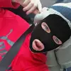 Zakk Perry - @zakk.perry7 - TikTok
