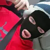zakkperry - @zakk.perry - TikTok