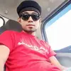 zakperry5 - @zakperry5 - TikTok