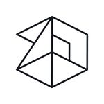 Z∆K - @zakperrycreative - Instagram