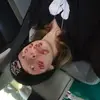 izakphillips - @izakphillips - TikTok