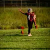 Zac Phillips - @zacphillips2424 - TikTok