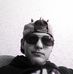 Zachary Phillips - Facebook