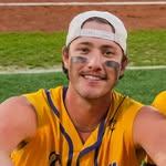 Zack Phillips - @zackarie25 - Instagram
