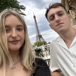 @zak.phillips - Instagram