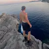 Zak Phillips - @zakphillips_fan - TikTok