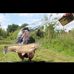 Zak Phillips - Facebook