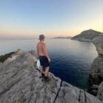 Zak phillips - @zak_phillips__ - Instagram