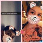 Zak Phillips - @zakphillips867 - Instagram