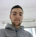 Zak Phillips - Facebook