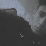 Zak Phillips - @zak18_ - Instagram