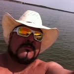 Zak Phillips - @zakphillips405cowboyshitwelder - Instagram