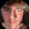 Zak Phillips - @zak.phillips44 - TikTok