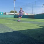 zak Phillips - @zakkeeps_grinding_ - Instagram