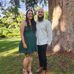 Zak Phillips - Facebook