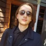Zak Phillips - @zak_phillips_ - Instagram