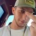 Zak Phillips - Facebook