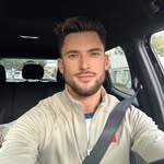 Zak Phillips - @zakphillips337 - Instagram