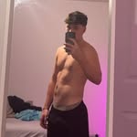 Zak Phillips - @zak_phillips04 - Instagram