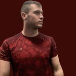 Zak Phillips - @apex.training_ - Instagram