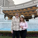 Zak Phillips - @zakphillips_4 - Instagram