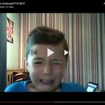 zak phillips - @matty_ripper - Instagram