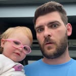 Zak Phillips - @z_phillips48 - Instagram