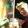 Zak Phillips - @zakphillips1 - TikTok