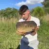 Zak Phillips - @zakphillips243 - TikTok