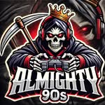 Zak Phillips - @almighty_90s - Instagram
