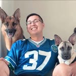 Zak Phillips - @asian_p3rsuasion - Instagram