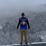 Zak Phillips - @zakphillips27 - Instagram