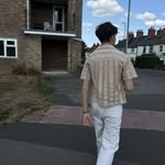 Zak Phillips - @zak.phil08 - Instagram