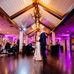 Zak Phillips - Facebook