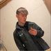 Zak Phillips - Facebook