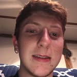 Zak Phillips - @zakphilli420 - Instagram