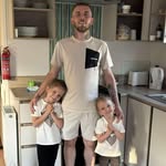 Zak Phillips - @zakphillips123 - Instagram