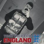 Zak Phillips - @zakkiboi62 - Instagram
