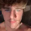 Zak Phillips - @secretuserrr23 - TikTok