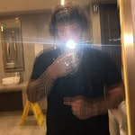 Zak Phillips-Dean - @zak_dean04 - Instagram