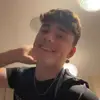 Zak Phillips is number 1 - @5starzakphillips - TikTok