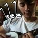 Zak Phillips' Make Believe Symphony - Facebook