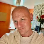 Zak Phillips-Yates - @zakphillipsyates - Instagram